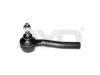 AYD 9101859 Tie Rod End